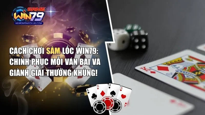 sâm